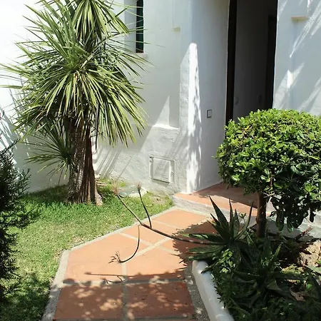 Villacana 2717