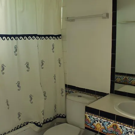 Villacana 2717
