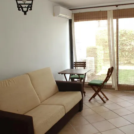 Villacana 2717 Estepona