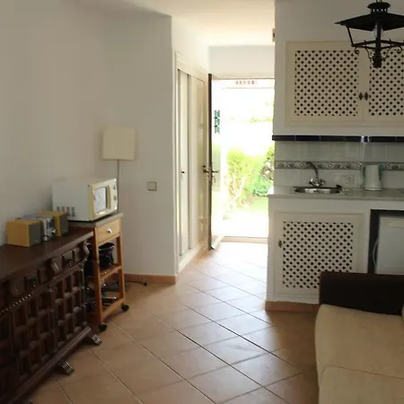 Villacana 2717 Estepona