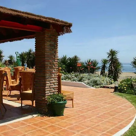 Villacana 2717 Estepona