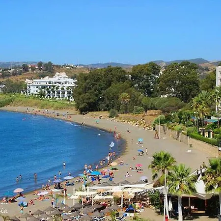 Villacana 2717 Lägenhet