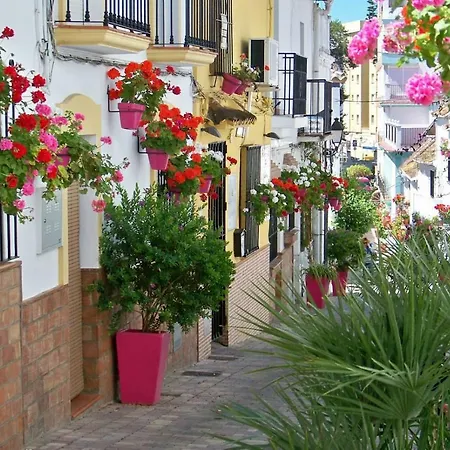 Villacana 2717